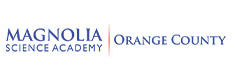 Magnolia Science Academy - Orange County - Anaheim school photo