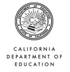Letter from State Superintendent Tom Torlakson Regarding the Morgan Hill Case Family Educational Rights and Privacy Act